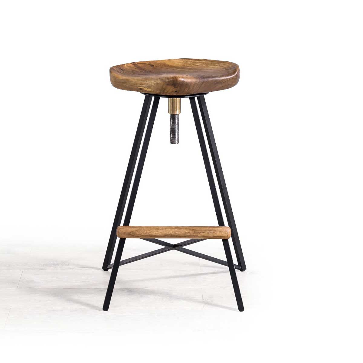 Barstool-10w