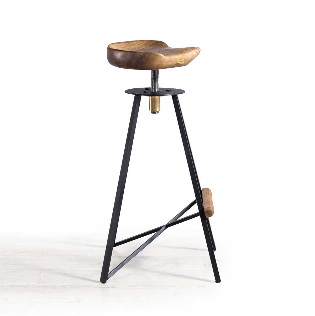 Barstool-1w