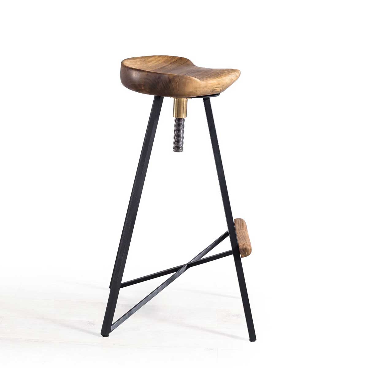 Barstool-2w