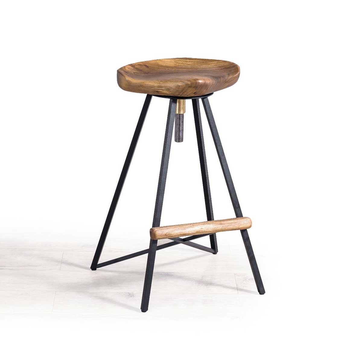 Barstool-3w