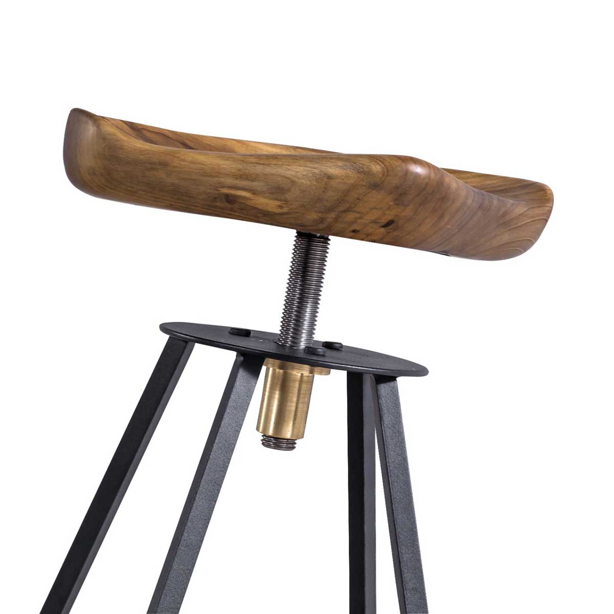 Barstool-4w