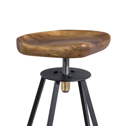 Barstool