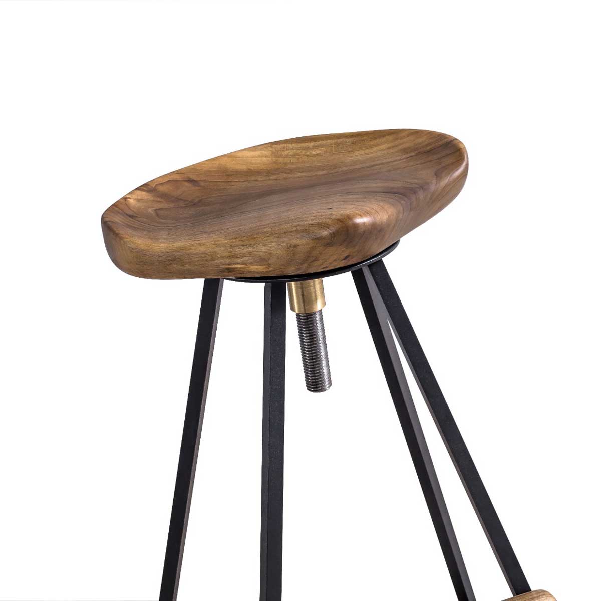 Barstool-7w