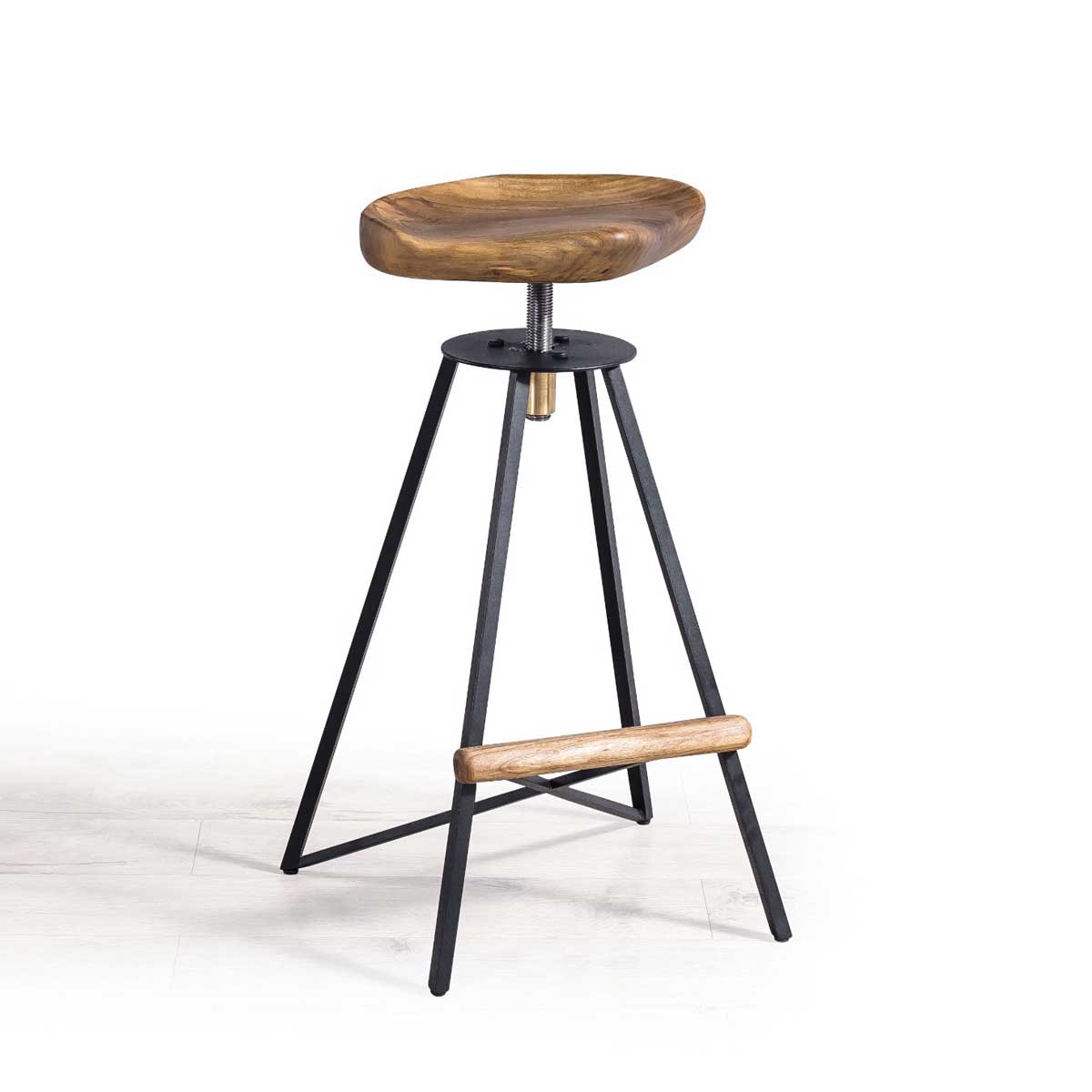 Barstool-8w