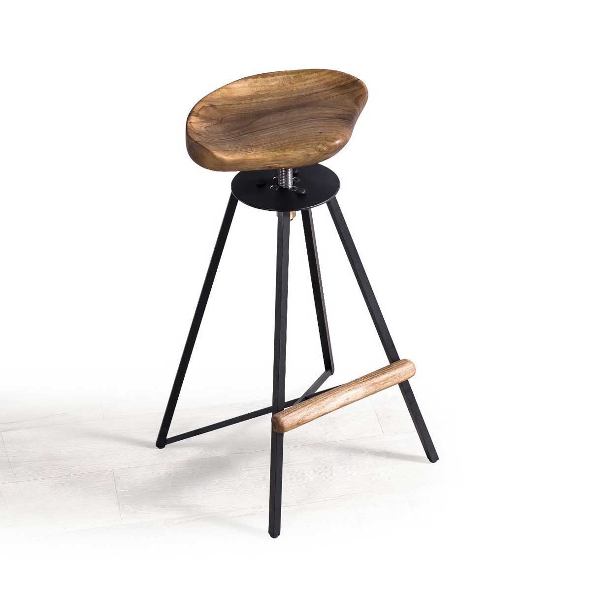 Barstool-9w