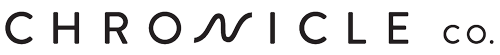 The Chronicle Home Logo